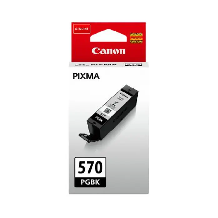canon-ink-bk-pgi-570pgbk-1221-0372c001-w.webp