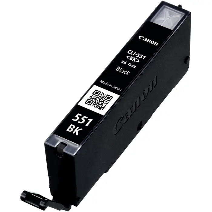 canon-ink-black-cli-551bk-3838-6508b001-w.webp