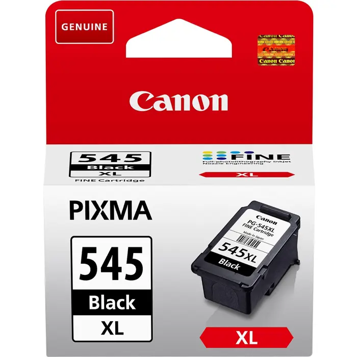 canon-ink-black-pg-545xl-286-8286b001-w.webp