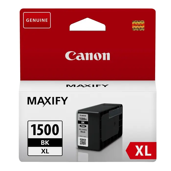 canon-ink-black-pgi-1500xl-10907-9182b001-w.webp
