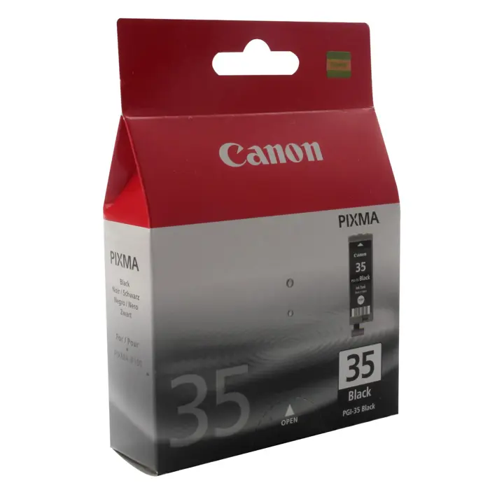 canon-ink-black-pgi-35-18344-1509b001-w.webp
