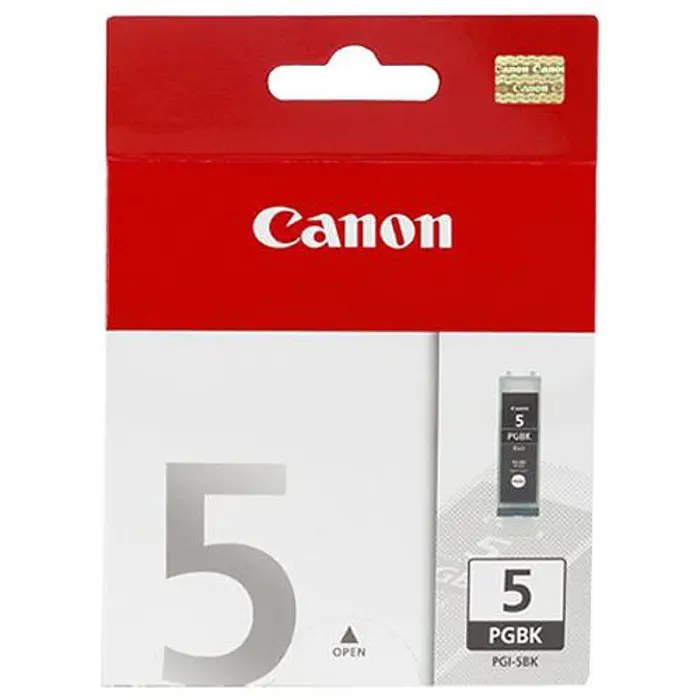 canon-ink-black-pgi-5bk-14348-0628b001-w.webp