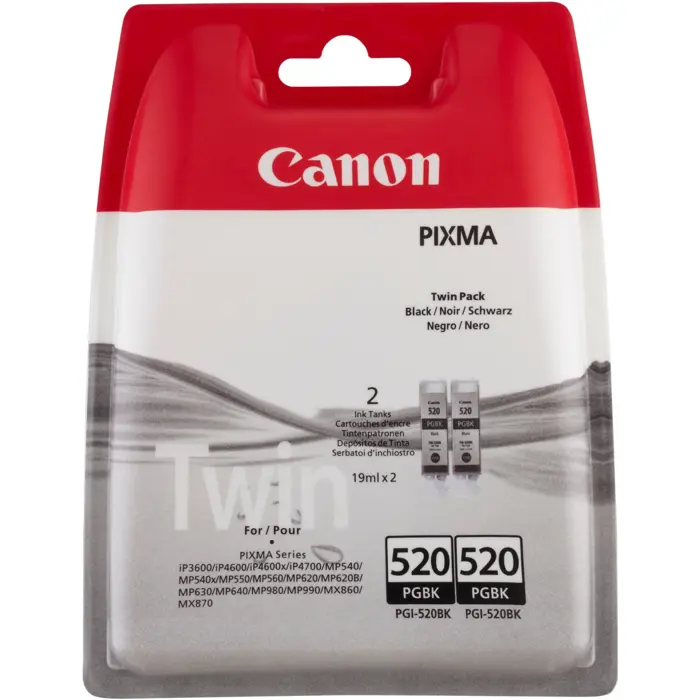 canon-ink-black-twinpack-pgi-520bk-21151-2932b012-w.webp