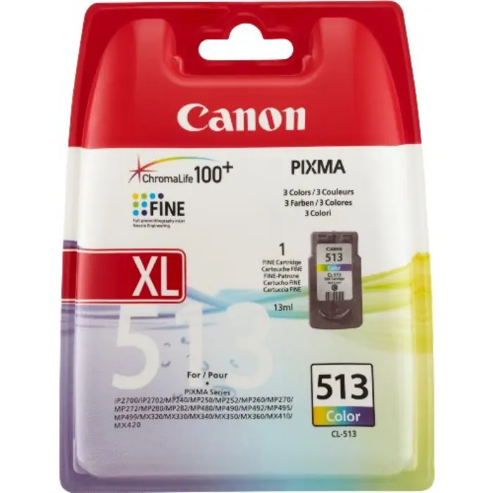 canon-ink-color-cl-513-4856-2971b001-w.webp