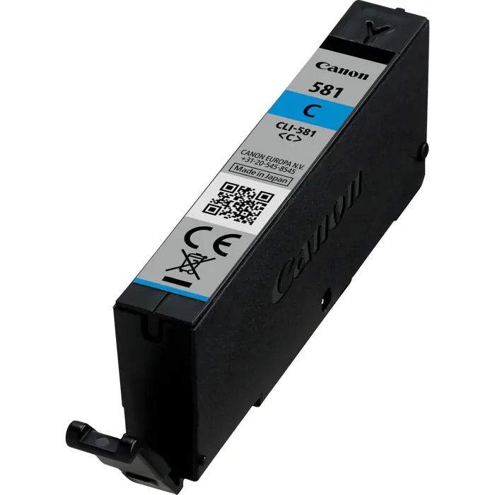 canon-ink-cy-cli-581c-92603-2103c001-w.webp