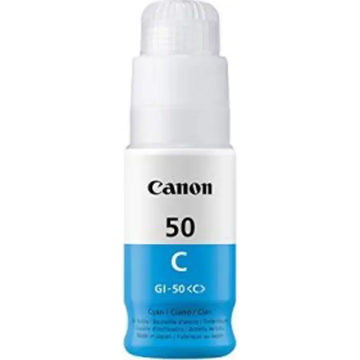 canon-ink-cyan-gi-50c-79551-3403c001-w.webp