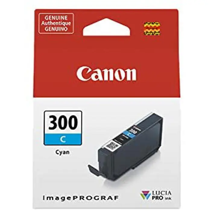 canon-ink-cyan-pfi-300-57447-4194c001-w.webp