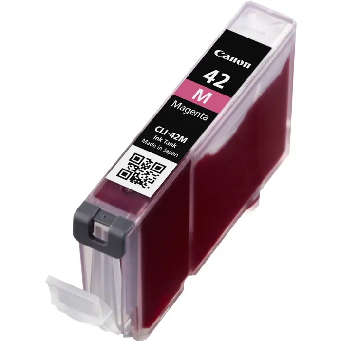 canon-ink-magenta-cli-42m-33410-6386b001-w.webp