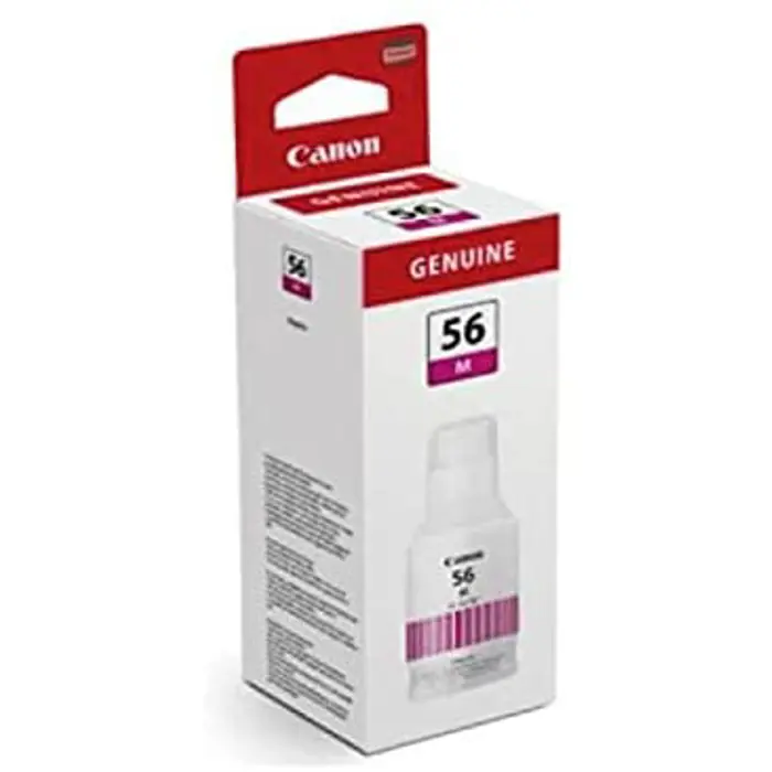 canon-ink-magenta-gi-56m-50490-4431c001-w.webp