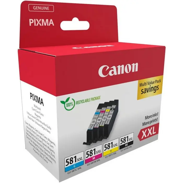 canon-ink-multipack-cli-581xxl-1309-1998c007-w.webp