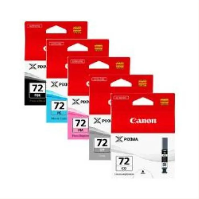 canon-ink-multipack-pgi-72-pbk-51667-6403b007-w.webp
