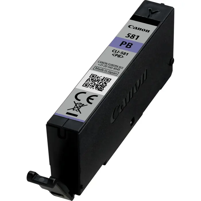canon-ink-pb-cli-581pb-23654-2107c001-w.webp