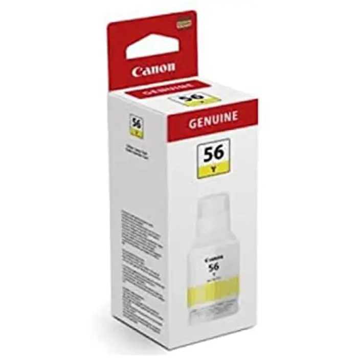 canon-ink-yellow-gi-56y-50024-4432c001-w.webp