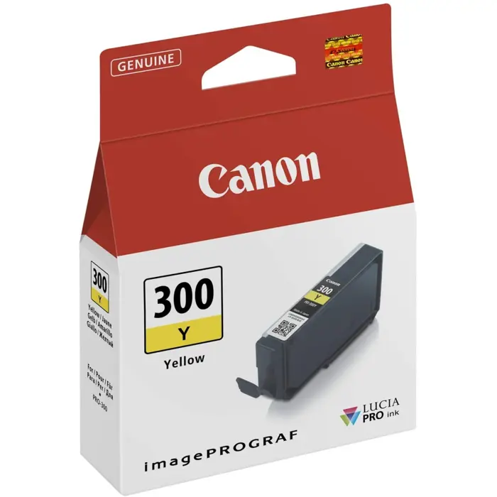 canon-ink-yellow-pfi-300-56666-4196c001-w.webp