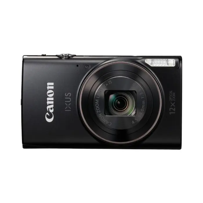 canon-ixus-285-hs-a-crni-42835-can-foto-ixus285b2.webp