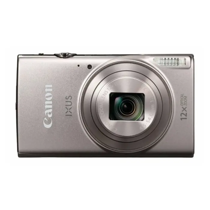 canon-ixus-285-hs-a-srebrni-45948-can-foto-ixus285s2.webp