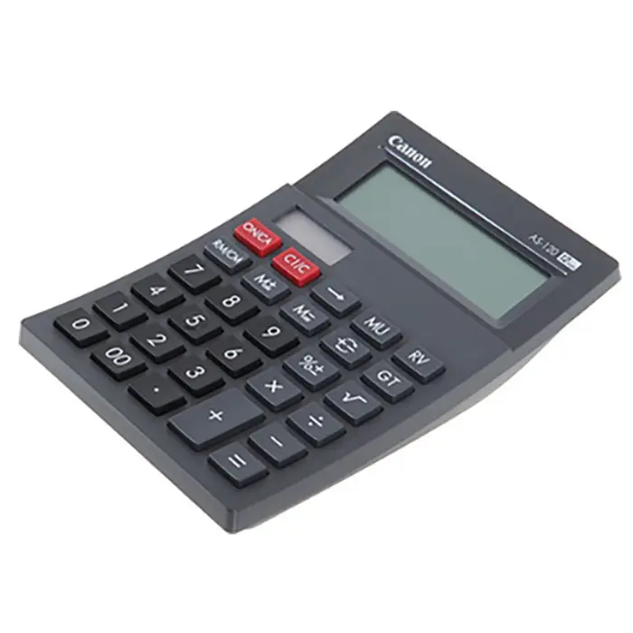 canon-kalkulator-as-120-ii-47188-can-calc-as120-2.webp