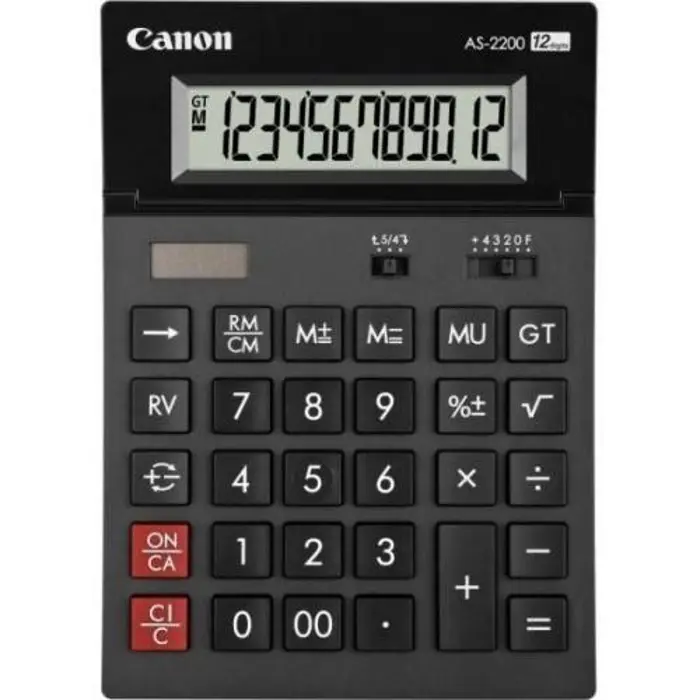 canon-kalkulator-as-2200-84503-can-calc-as2200.webp