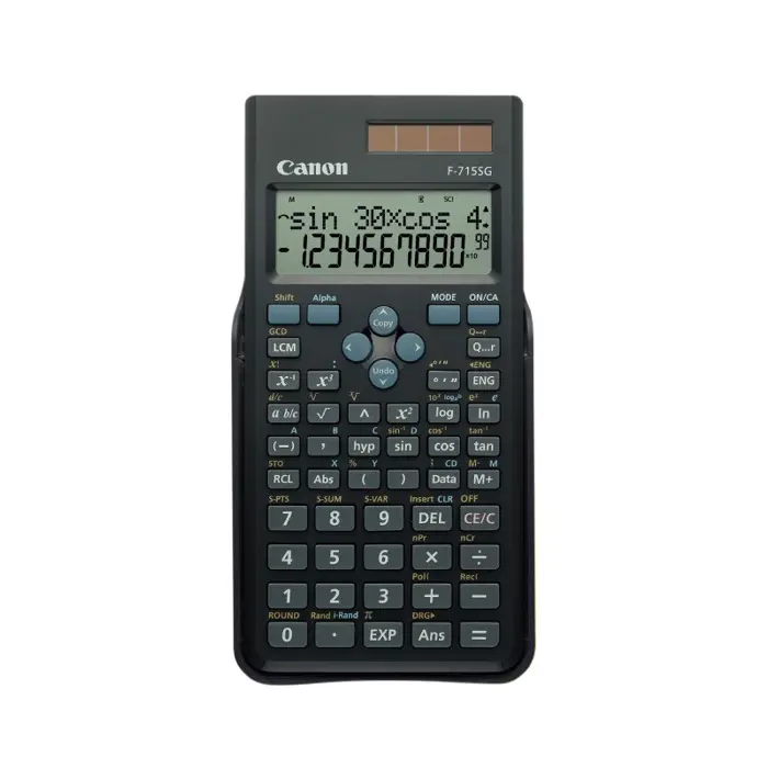 canon-kalkulator-f715sg-crni-94875-can-calc-f715sg.webp