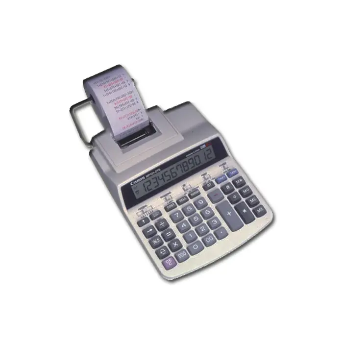 canon-kalkulator-mp-120-mg-51209-can-calc-mp120-mg.webp