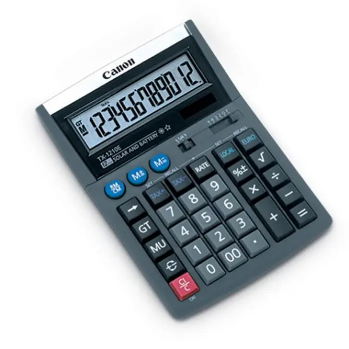 canon-kalkulator-tx1210e-50663-can-calc-tx1210e.webp