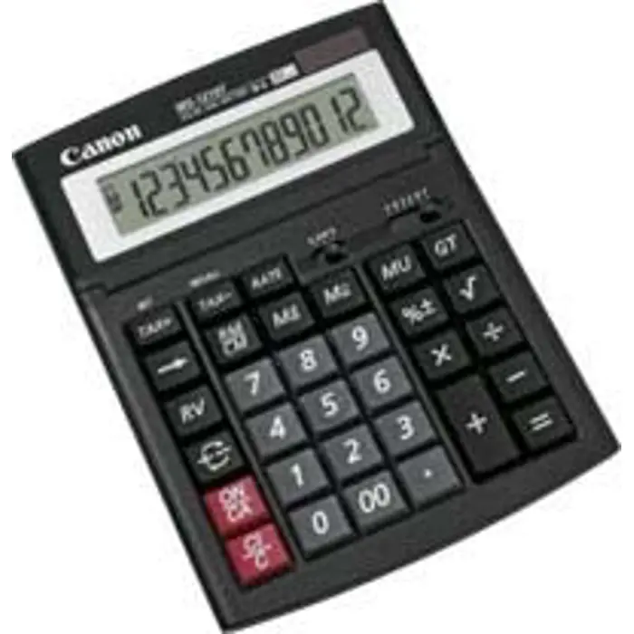 canon-kalkulator-ws1210t-50197-can-calc-ws1210t.webp