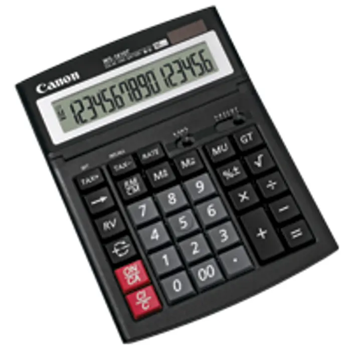 canon-kalkulator-ws1610t-21739-can-calc-ws1610t.webp