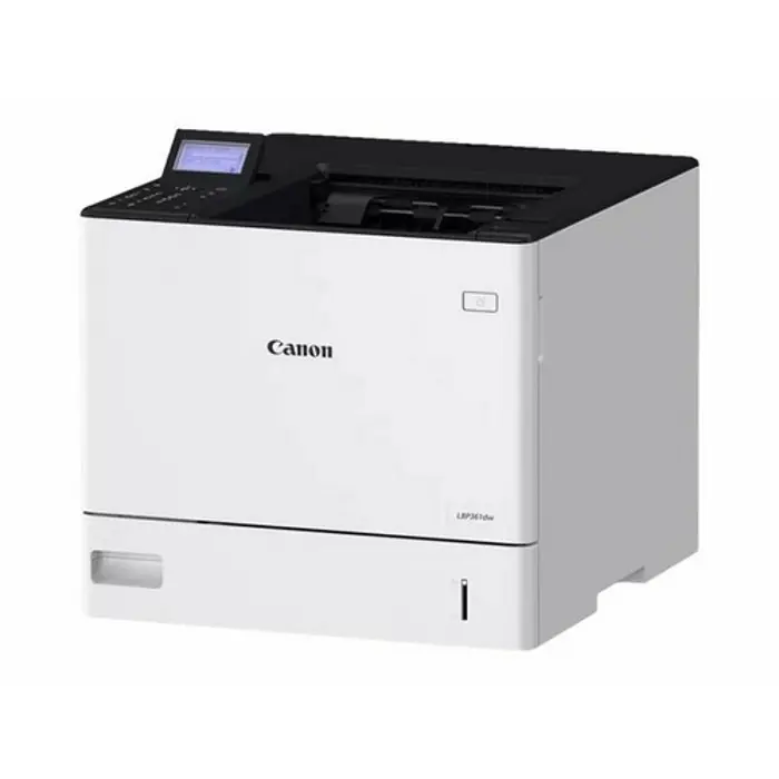 canon-laser-i-sensys-lbp361dw-34940-can-lbp361dw.webp