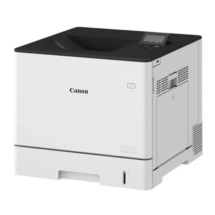 canon-laser-i-sensys-lbp732cdw-16161-can-lbp732cdw.webp
