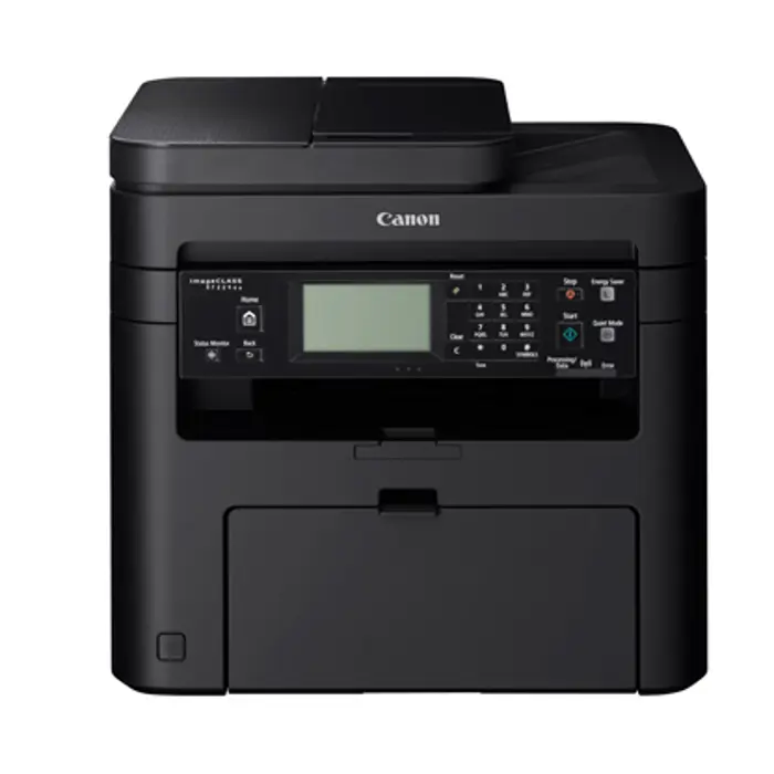 canon-laser-i-sensys-mf237w-46812-can-mf237w-ml.webp