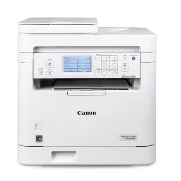 canon-laser-i-sensys-mf287dw-55283-can-mf287dw.webp