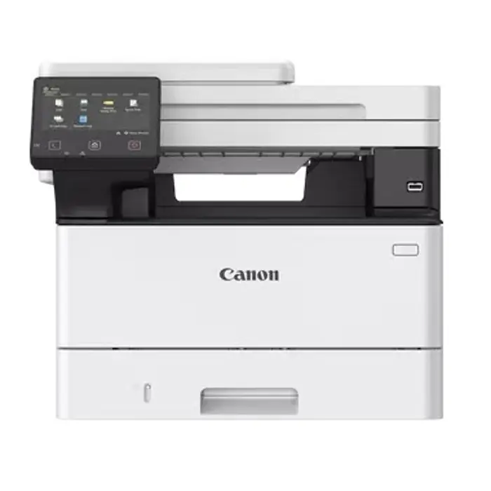 canon-laser-i-sensys-mf461dw-ii-36895-can-mf461dw-2.webp