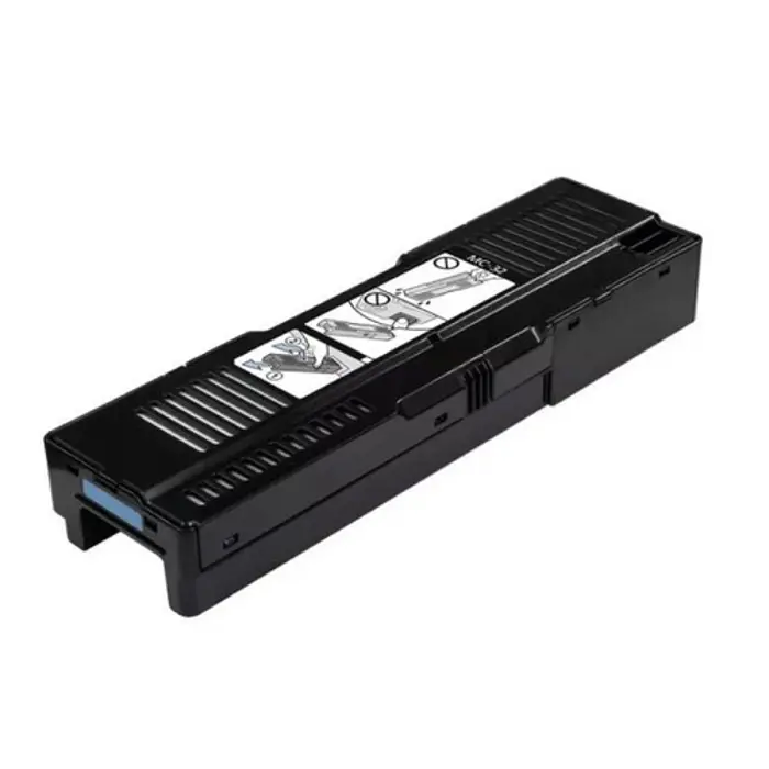 canon-maintenance-cartridge-mc-32-31599-can-plo-mc32.webp