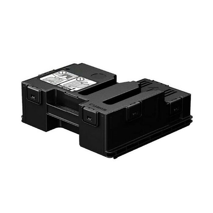 canon-maintenance-cartridge-mc-g04-3782-can-ciss-mcg04_1.jpg