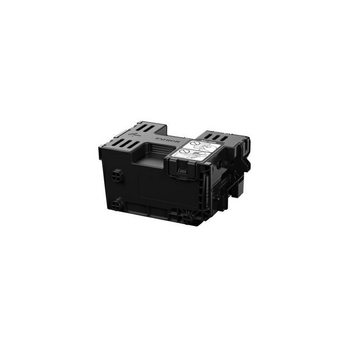 Canon Maintenance Cartridge MC-G05