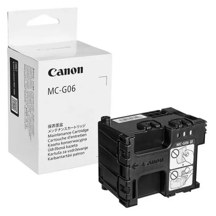 canon-maintenance-cartridge-mc-g06-86476-can-ciss-mcg06.webp