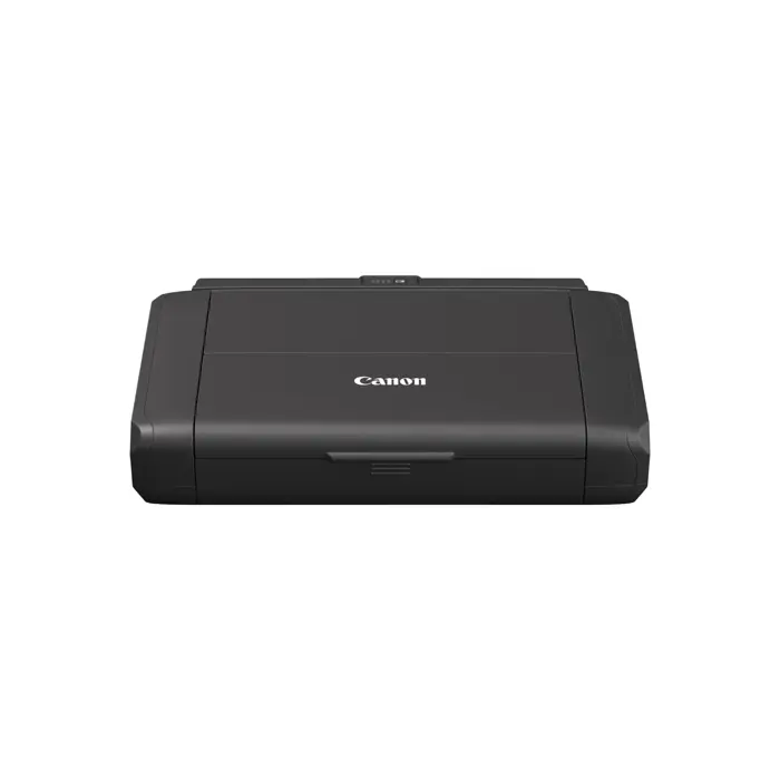 canon-maxify-bx110-with-battery-inkjet-printer-black-usb-c-w-36193-7069c026-w.webp