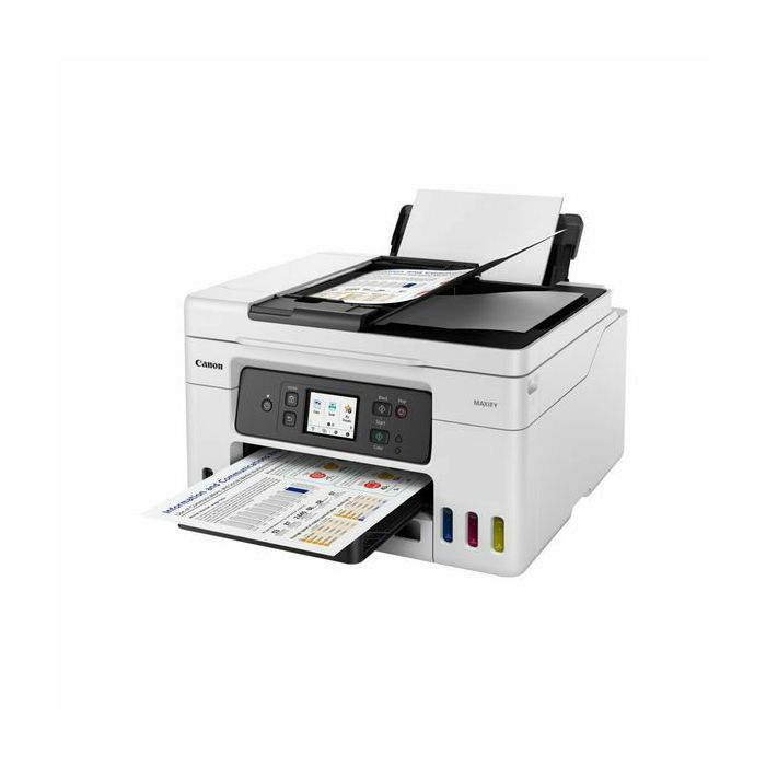 canon-maxify-gx4040-20256-can-max-gx4040_1.jpg