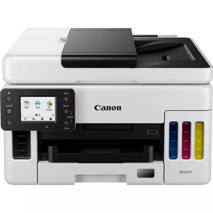 canon-maxify-gx6040-inkjet-a4-600-x-1200-dpi-wi-fi-57477-percanwak0114.webp
