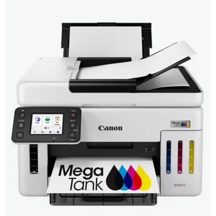 canon-maxify-gx6140-50845-can-max-gx6140.webp