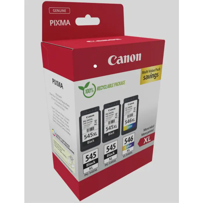 canon-multipack-2x-pg-545xl-cl-546xl-93416-can-2pg545-6xl.webp