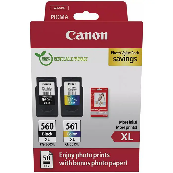 canon-multipack-2x-pg-560xl-cl-561xl-photo-pack-48120-can-2x560xl-561xph.webp