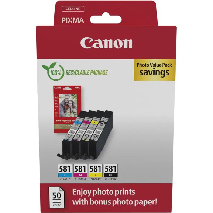 canon-multipack-cli-581-bk-c-m-y-photo-pack-46852-can-cli581-pvp.webp