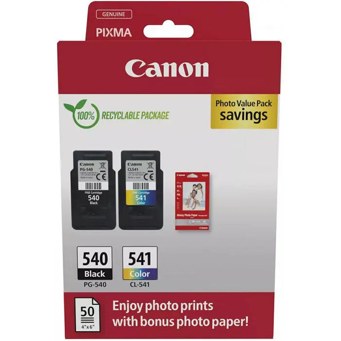 canon-multipack-pg-540-cl-541-photo-pack-57351-can-pg540-541-phot.webp