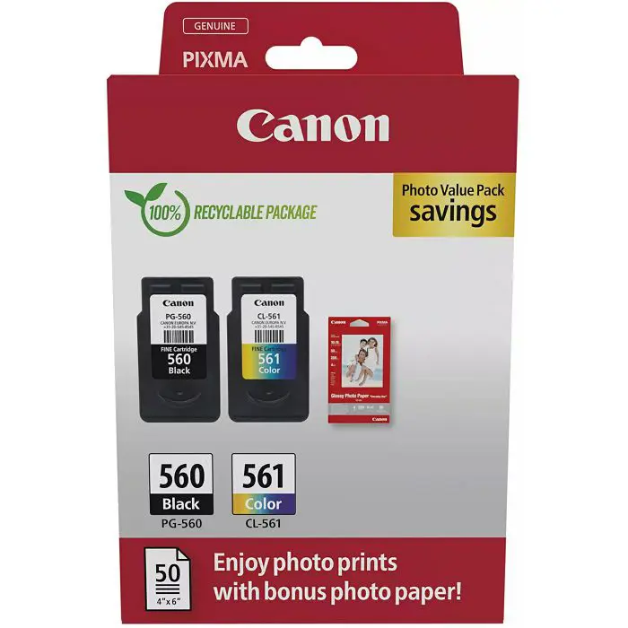 canon-multipack-pg-560-cl-561-photo-pack-20894-can-pg560-561-pvp.webp