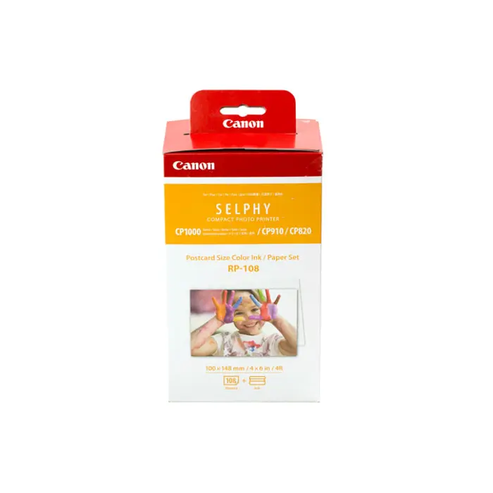 canon-papir-rp-108-10x15108listcp8209101000-31133-can-rp108.webp