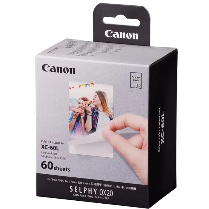 canon-papir-xc-60l-71892-can-xc60l.webp
