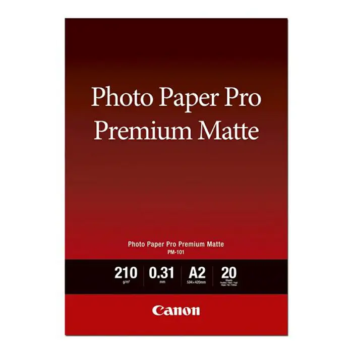 canon-photo-paper-premium-matte-pm101-a2-20l-68618-can-pm101a2.webp