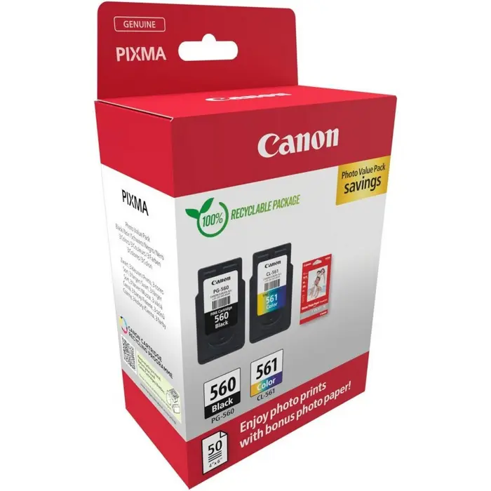 canon-photo-value-pack-pg-560cl-561-ink-cartridges-including-39705-3713c008-w.webp