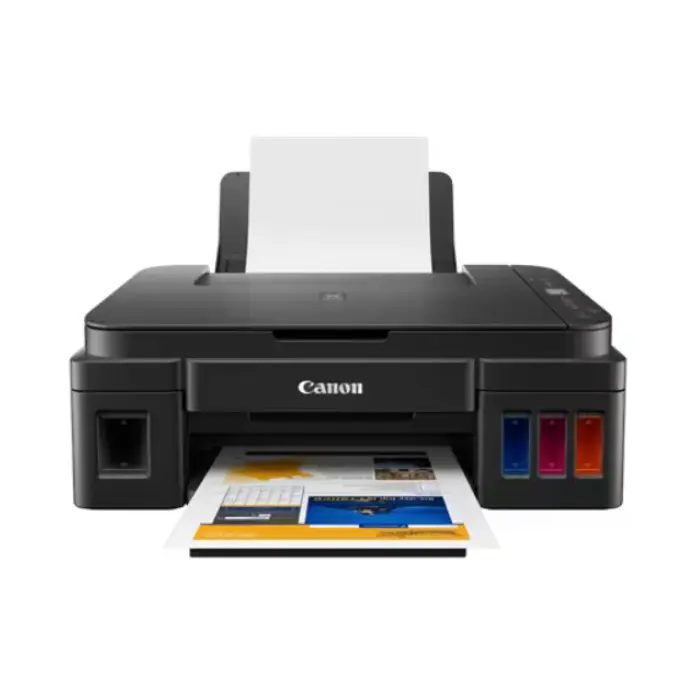 canon-pixma-g2416-52658-can-pix-g2416.webp